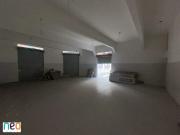 SalÃ£o Comercial Pronto para Uso â EspaÃ§o VersÃ¡til e...