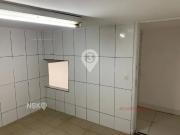 SalÃ£o Comercial Reformado de 160mÂ² na Avenida da...