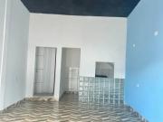 SalÃ£o Comercial SÃ£o Miguel 35m2