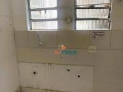 SalÃ£o Comercial TatuapÃ