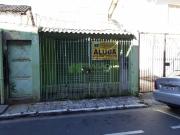 SalÃ£o comercial Travessa da Rua Marechal Deodoro Centro SBC