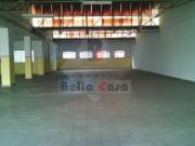 SalÃ£o Comercial Vila Formosa, 940m2, 02 salas, 02...