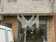 SalÃ£o Comercial / Vila Maria