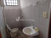 SalÃ£o Comercial Vila Padre Manoel da NÃ³brega Campinas