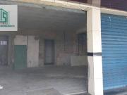 Salão Coml para alugar no Casa Branca Santo André 3 Dorms