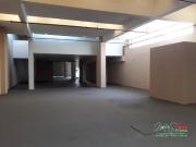 Salão Coml para alugar no Casa Branca Santo André 2 Dorms