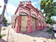 Salão Coml para alugar no Centro Piracicaba 2 Dorms