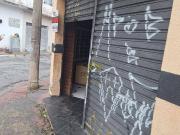 Salão Coml para alugar no Jardim Tranqüilidade Guarulhos...