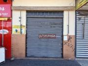 Salão Coml para alugar no Jardim Vila Galvão Guarulhos 2...
