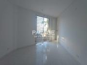 Salão Coml para alugar no Nova América Piracicaba 2 Dorms