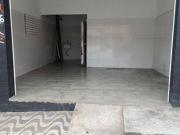 Salão Coml para alugar no Santa Maria Santo André 3 Dorms