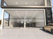 Salão Coml para alugar no Vila Regente Feijó São Paulo 3...