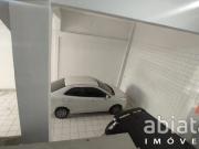 SalÃ£o de 100 mÂ² Vila Santa Luzia TaboÃ£o da Serra,...
