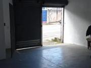 SalÃ£o de 95 mÂ² Jardim SÃ£o Paulo TaboÃ£o da Serra,...