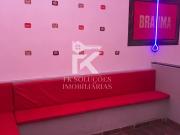 SalÃ£o de festas com piscina, 250mÂ², Ã venda em Rio de...