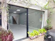 Salão em Alto, Piracicaba/SP de 180m² para locação R$...