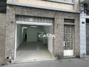 Salão em Belenzinho, São Paulo/SP de 100m² para locação...
