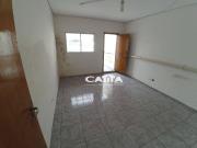 Salão em Belenzinho, São Paulo/SP de 130m² para locação...