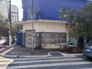 Salão em Brooklin Paulista, São Paulo/SP de 80m² para...