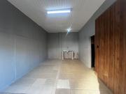 Salão em Butantã, São Paulo/SP de 40m² para locação R$...