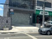 Salão em Centro, Cotia/SP de 190m² à venda por R$...