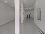 Salão em Centro, Indaiatuba/SP de 255m² para locação R$...