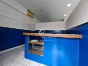 Salão em Centro, Indaiatuba/SP de 65m² para locação R$...