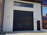 Salão em Centro, Itu/SP de 140m² para locação R$...