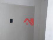 Salão em Centro, Mogi Guaçu/SP de 130m² para locação R$...