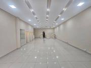 Salão em Centro, Piracicaba/SP de 200m² para locação R$...