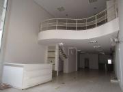 Salão em Centro, Piracicaba/SP de 262m² para locação R$...
