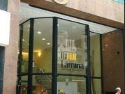 Salão em Centro, Rio de Janeiro/RJ de 177m² para locação...