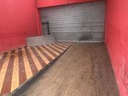 Salão em Centro, Suzano/SP de 250m² para locação R$...