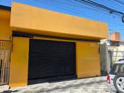 Salão em Centro, Suzano/SP de 40m² para locação R$...