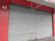 Salão em Centro, Suzano/SP de 90m² para locação R$...
