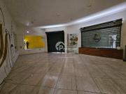 Salão em Cidade Nova I, Indaiatuba/SP de 210m² para...