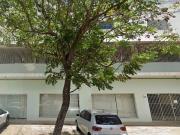 Salão em, / de 250m² para locação R$ 10.000,00/mes