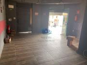 Salão em Ipiranga, São Paulo/SP de 50m² para locação R$...