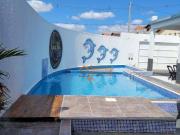 Salão em Jardim Adriana, Guarulhos/SP de 258m² à venda...