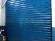 Salão em Jardim Aricanduva, São Paulo/SP de 160m² para...