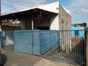 Salão em Jardim Bela Vista, Sumaré/SP de 250m² 1 quartos...