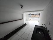 Salão em Jardim Bonfiglioli, São Paulo/SP de 35m² para...