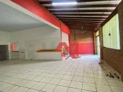 Salão em Jardim Centenário, Mogi Guaçu/SP de 300m² para...