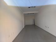 Salão em Jardim Cruzeiro, Mogi Guaçu/SP de 47m² para...