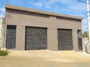 Salão em Jardim do Rio Cotia, Cotia/SP de 150m² para...