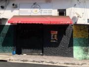 Salão em Jardim Esmeralda, São Paulo/SP de 40m² para...