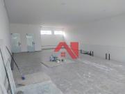 Salão em Jardim Ipê IV, Mogi Guaçu/SP de 110m² para...