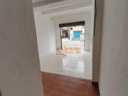 Salão em Jardim Nova Taboão, Guarulhos/SP de 30m² para...