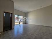 Salão em Jardim Residencial Veneza, Indaiatuba/SP de...