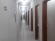 Salão em Jardim Santa Rosália, Sorocaba/SP de 240m² à...